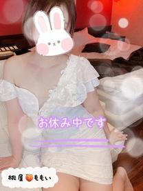 xݒĂ܂̉摜