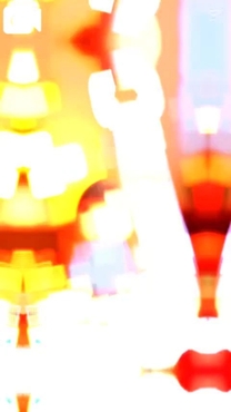 ���ε����β���