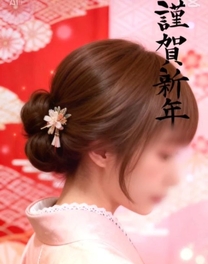 ���ε����β���