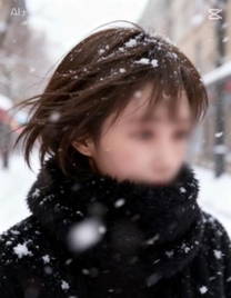 �o�΂���...