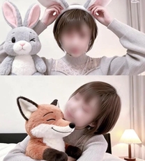 �v���Ԃ��