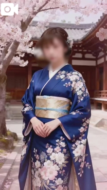 ���ε����β���