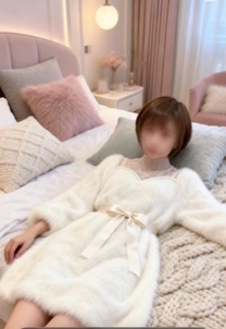 ���ε����β���