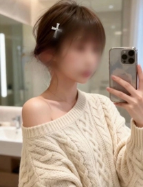 ���ε����β���