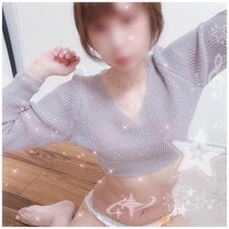 ���ε����β���