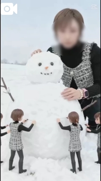 ���ε����β���