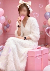 ���ε����β���