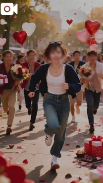 ���ε����β���