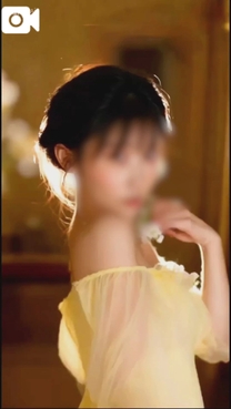 ���ε����β���