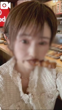 ���ε����β���