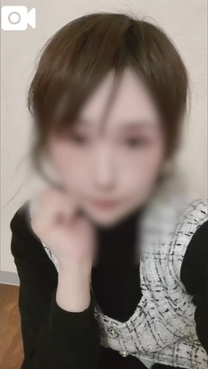 ���ε����β���