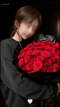 ���ε����β���