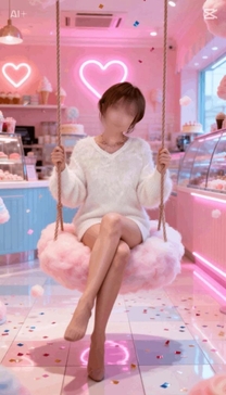 ���ε����β���