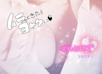 yĉvcc̊z