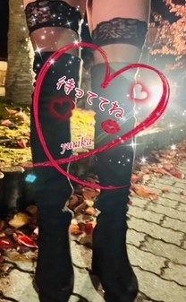 ���ε����β���