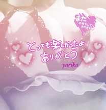 ���ε����β���