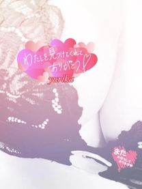 ���ε����β���