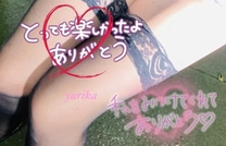 ���ε����β���