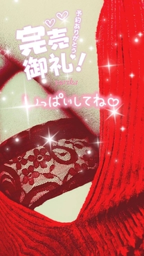 ���ε����β���