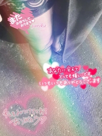 ���ε����β���