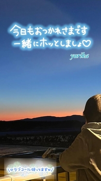 ���ε����β���