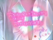 ���ε����β���