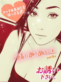 ���ε����β���