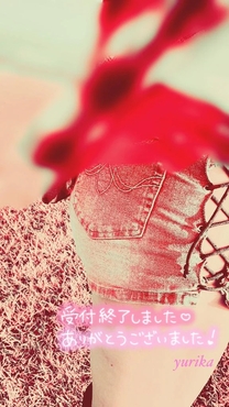 ���ε����β���