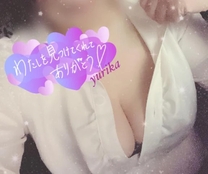 ���ε����β���