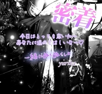 ���ε����β���