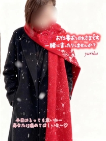 ���ε����β���