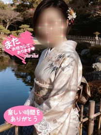 ���ε����β���