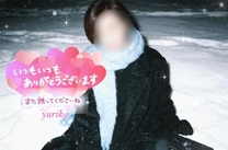 ���ε����β���