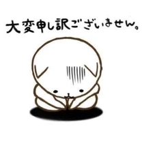 ���ε����β���