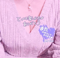 ���ε����β���