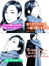 ���ε����β���