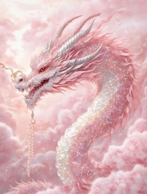 �y�т���...