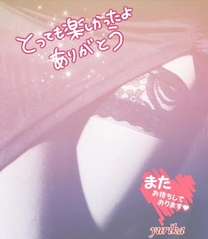 1��18����...