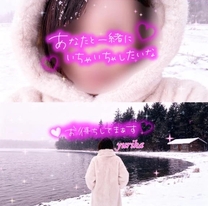 �y�ǂ���...