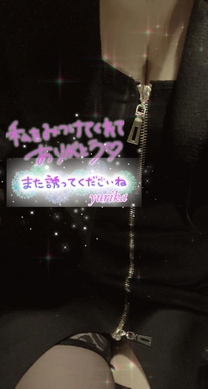 ���ε����β���