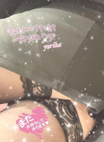 1��22����...