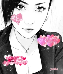 1��24����...