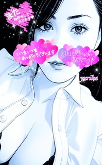 1��30����...