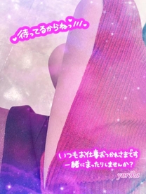 ���ε����β���