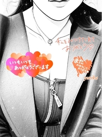 ���ε����β���