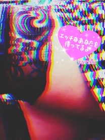 ���ε����β���