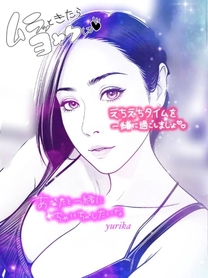 ���ε����β���