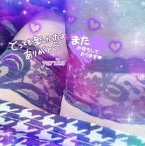 ���ε����β���