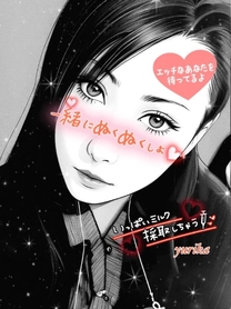 ���ε����β���