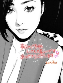 ���ε����β���